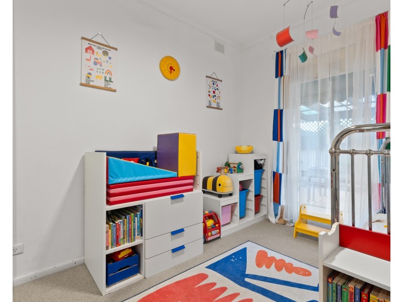 3/40 Barnes Avenue, Marleston SA 5033