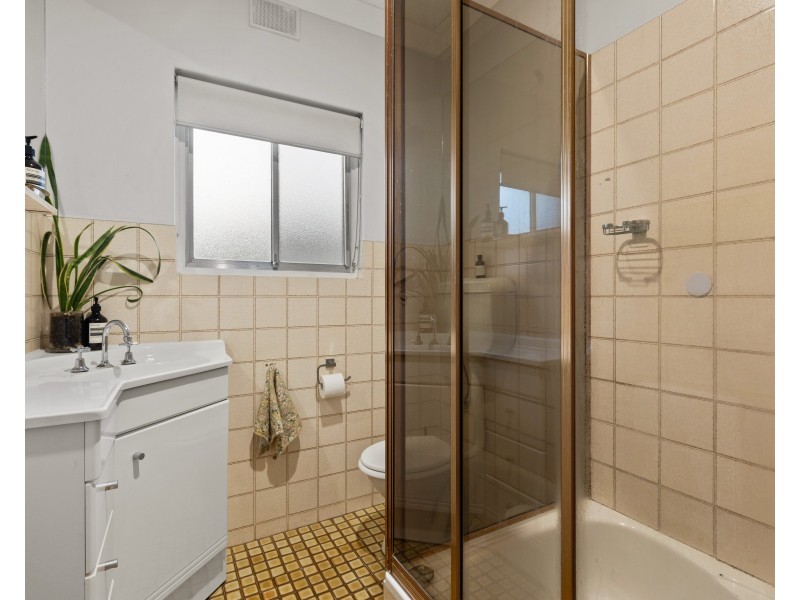 3/40 Barnes Avenue, Marleston SA 5033