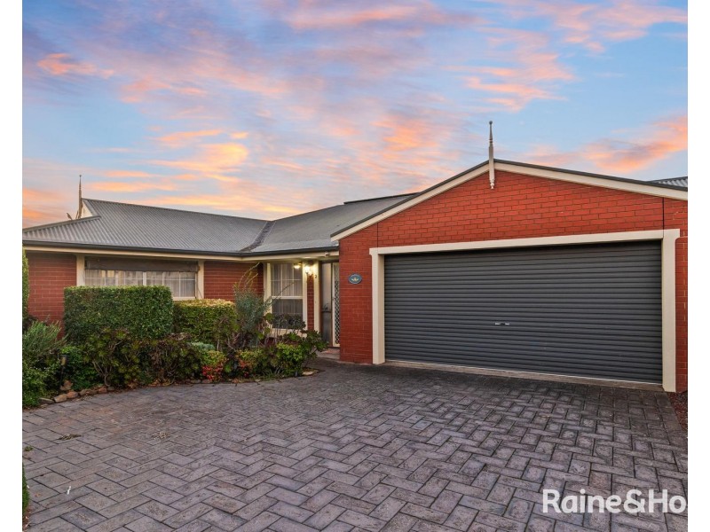 2/11a Manfred Street, Plympton SA 5038