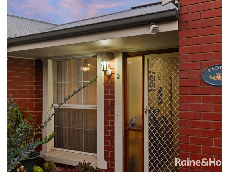 2/11a Manfred Street, Plympton SA 5038
