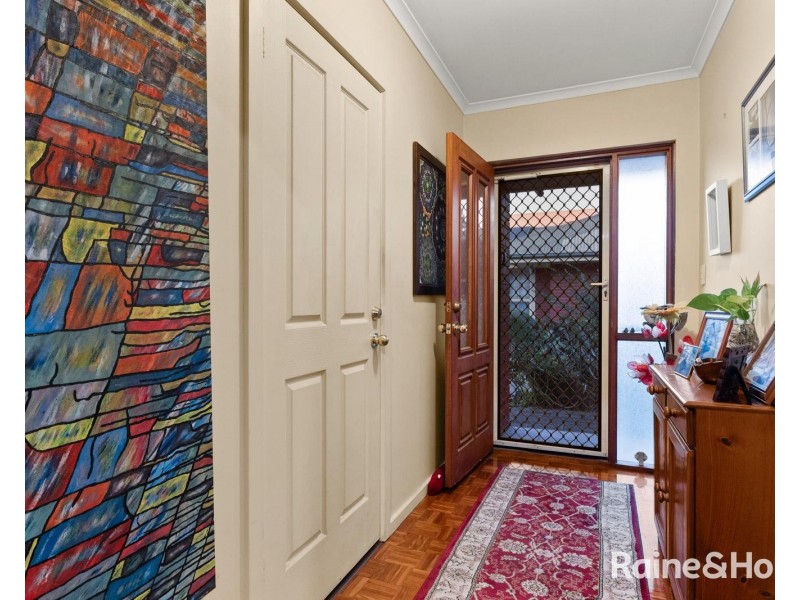 2/11a Manfred Street, Plympton SA 5038
