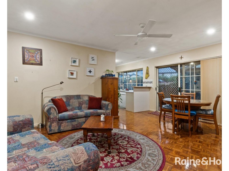 2/11a Manfred Street, Plympton SA 5038
