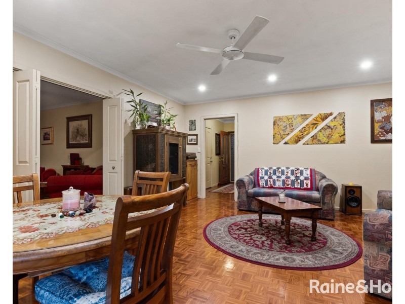 2/11a Manfred Street, Plympton SA 5038