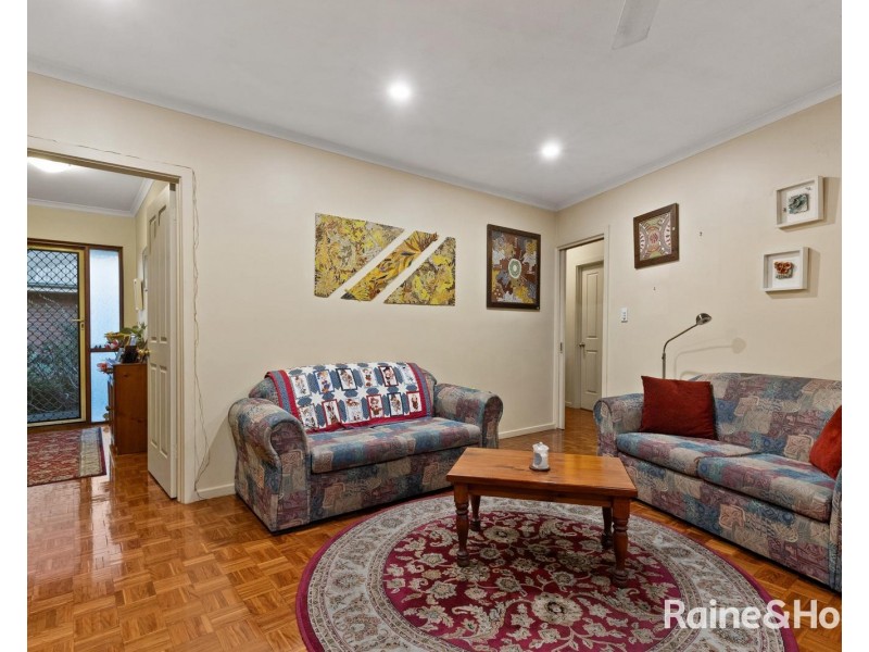 2/11a Manfred Street, Plympton SA 5038