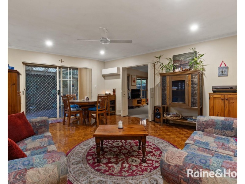 2/11a Manfred Street, Plympton SA 5038