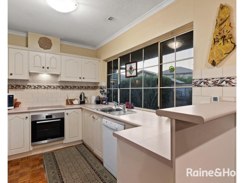 2/11a Manfred Street, Plympton SA 5038