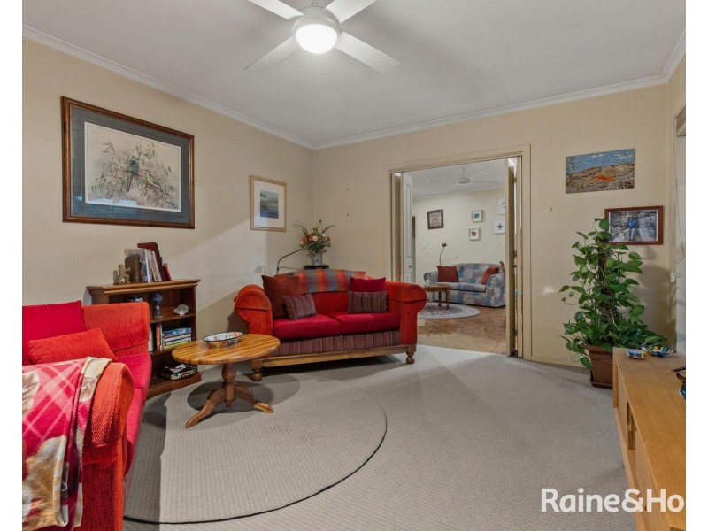 2/11a Manfred Street, Plympton SA 5038