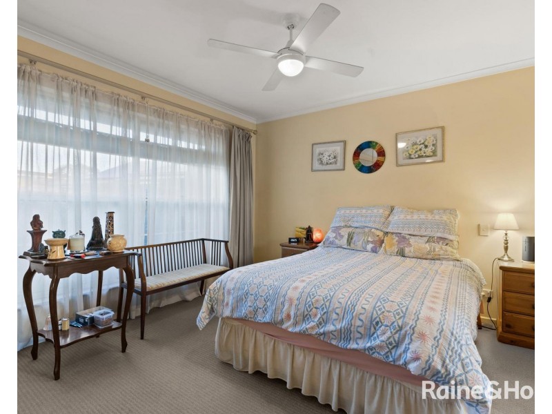 2/11a Manfred Street, Plympton SA 5038