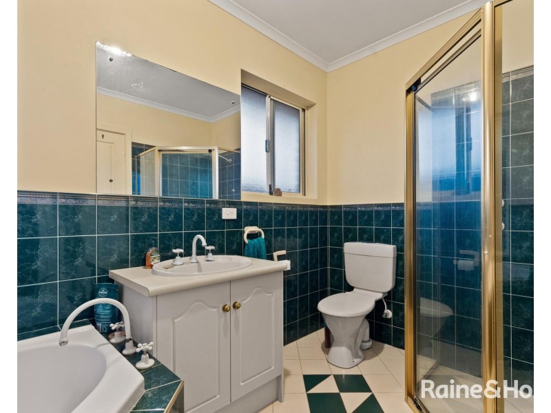 2/11a Manfred Street, Plympton SA 5038