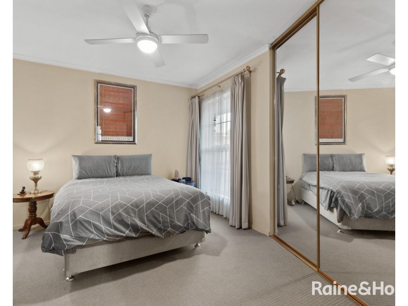 2/11a Manfred Street, Plympton SA 5038