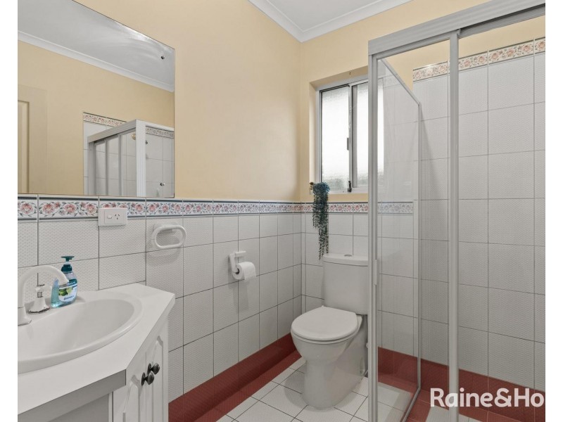 2/11a Manfred Street, Plympton SA 5038