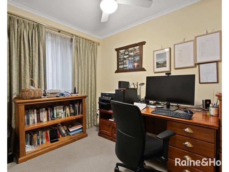 2/11a Manfred Street, Plympton SA 5038