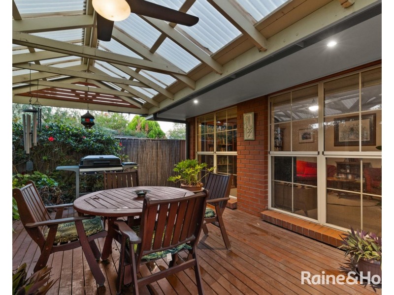 2/11a Manfred Street, Plympton SA 5038