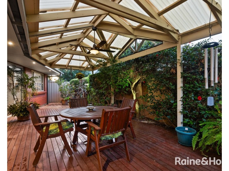 2/11a Manfred Street, Plympton SA 5038