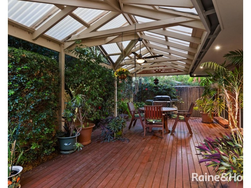 2/11a Manfred Street, Plympton SA 5038