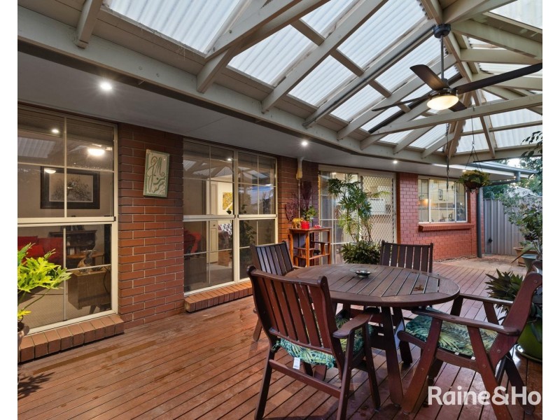 2/11a Manfred Street, Plympton SA 5038