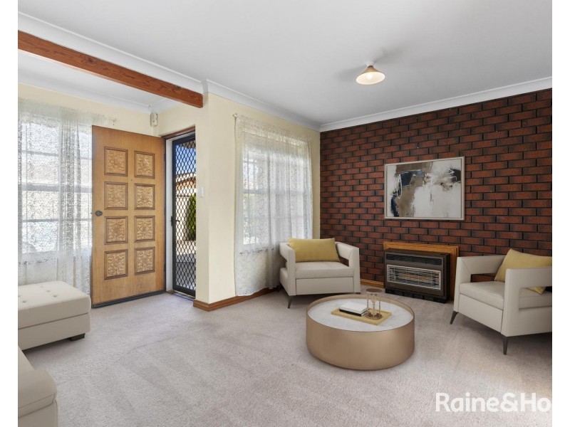 3/11 Harvey Street, Marleston SA 5033