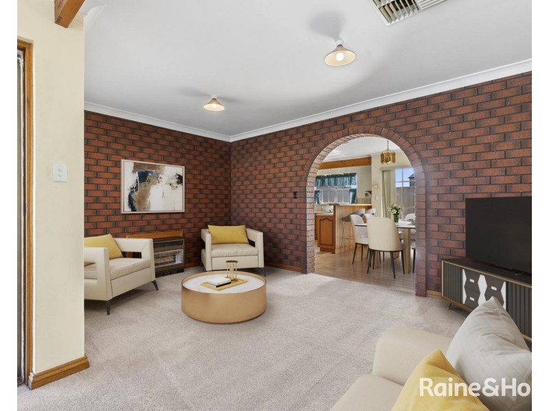 3/11 Harvey Street, Marleston SA 5033