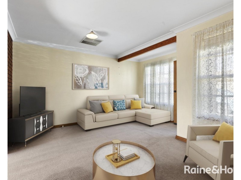 3/11 Harvey Street, Marleston SA 5033