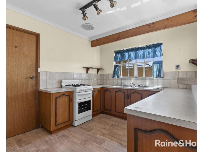 3/11 Harvey Street, Marleston SA 5033