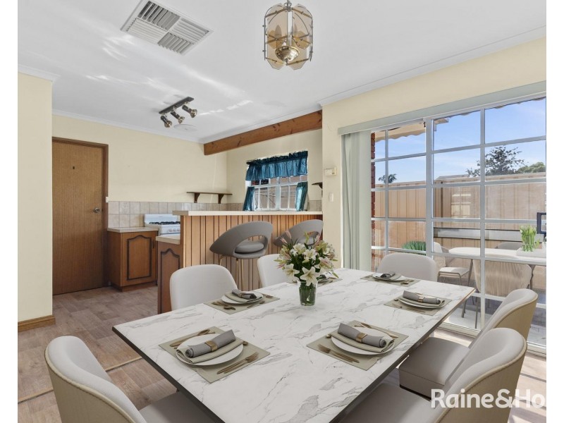 3/11 Harvey Street, Marleston SA 5033