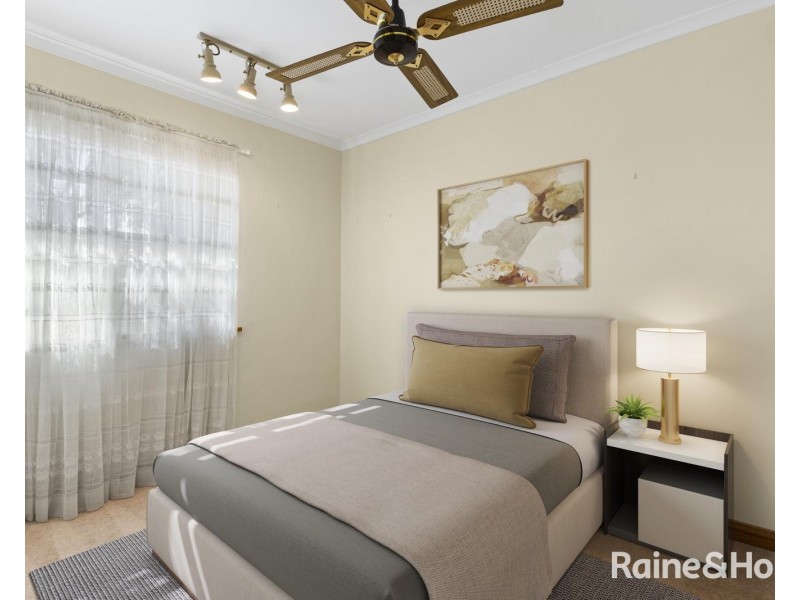 3/11 Harvey Street, Marleston SA 5033