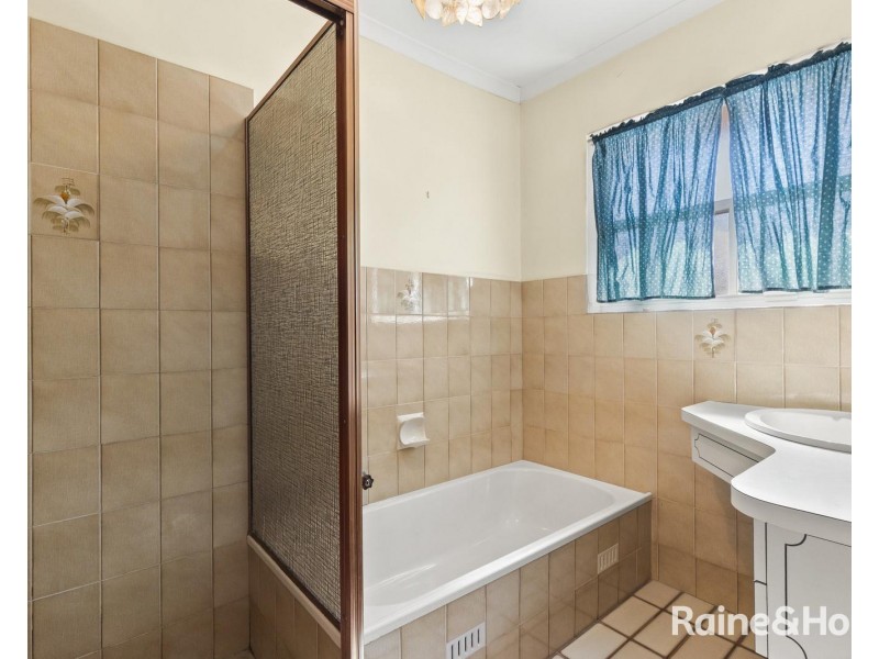 3/11 Harvey Street, Marleston SA 5033