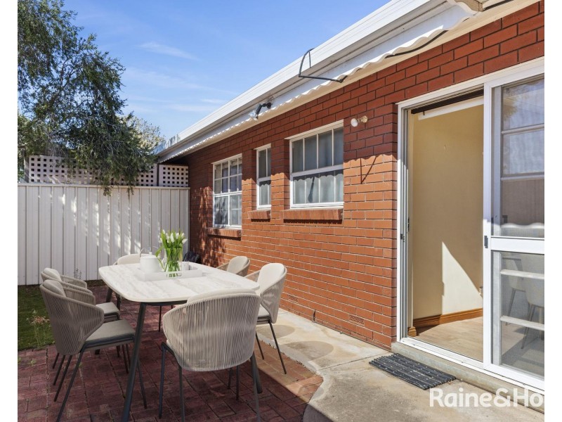 3/11 Harvey Street, Marleston SA 5033