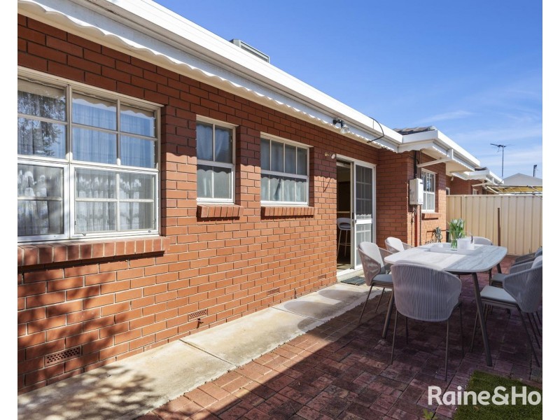 3/11 Harvey Street, Marleston SA 5033