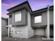 16D Wood Street, Kurralta Park SA 5037