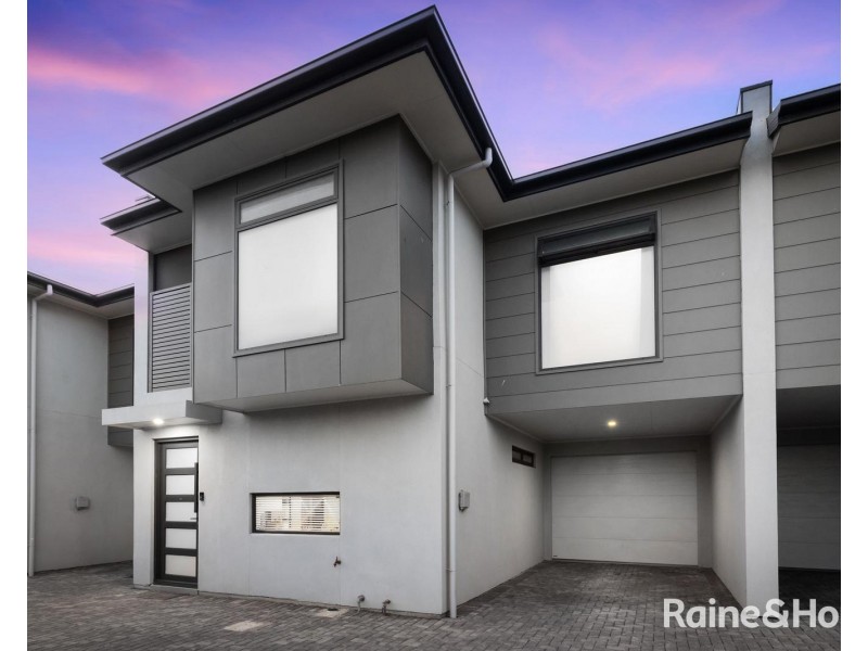 16D Wood Street, Kurralta Park SA 5037