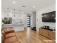 16D Wood Street, Kurralta Park SA 5037
