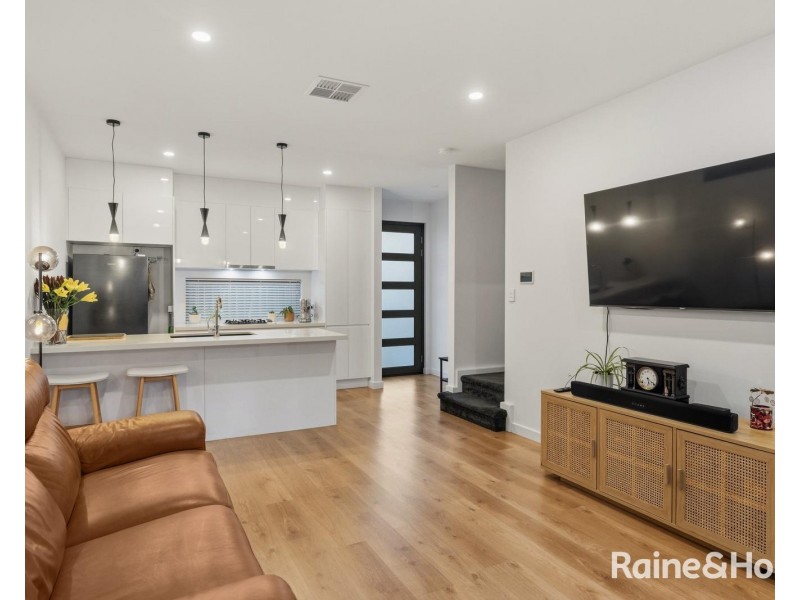 16D Wood Street, Kurralta Park SA 5037