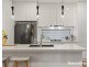 16D Wood Street, Kurralta Park SA 5037