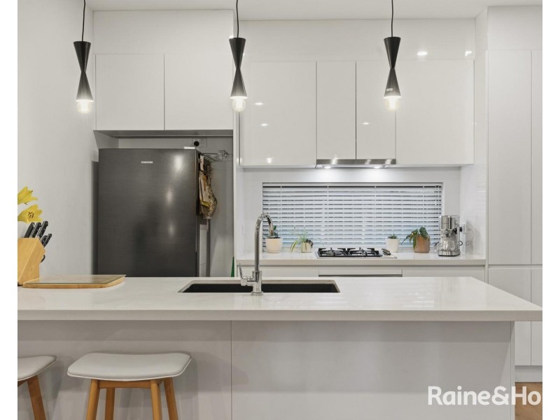 16D Wood Street, Kurralta Park SA 5037