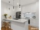 16D Wood Street, Kurralta Park SA 5037