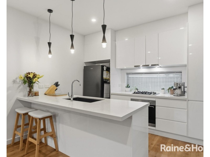 16D Wood Street, Kurralta Park SA 5037