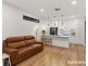 16D Wood Street, Kurralta Park SA 5037