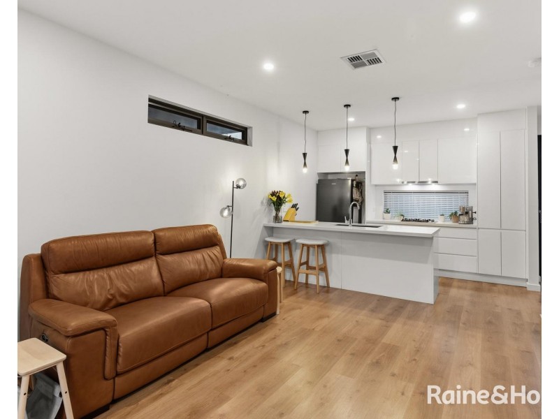 16D Wood Street, Kurralta Park SA 5037