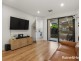 16D Wood Street, Kurralta Park SA 5037