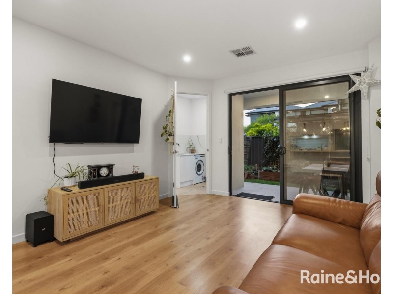 16D Wood Street, Kurralta Park SA 5037