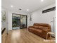 16D Wood Street, Kurralta Park SA 5037