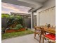16D Wood Street, Kurralta Park SA 5037
