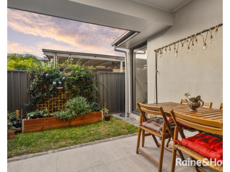 16D Wood Street, Kurralta Park SA 5037