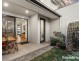 16D Wood Street, Kurralta Park SA 5037