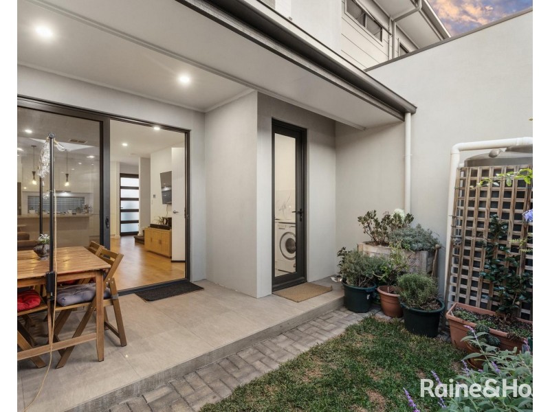 16D Wood Street, Kurralta Park SA 5037