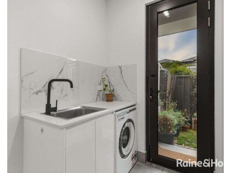 16D Wood Street, Kurralta Park SA 5037