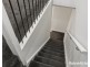 16D Wood Street, Kurralta Park SA 5037