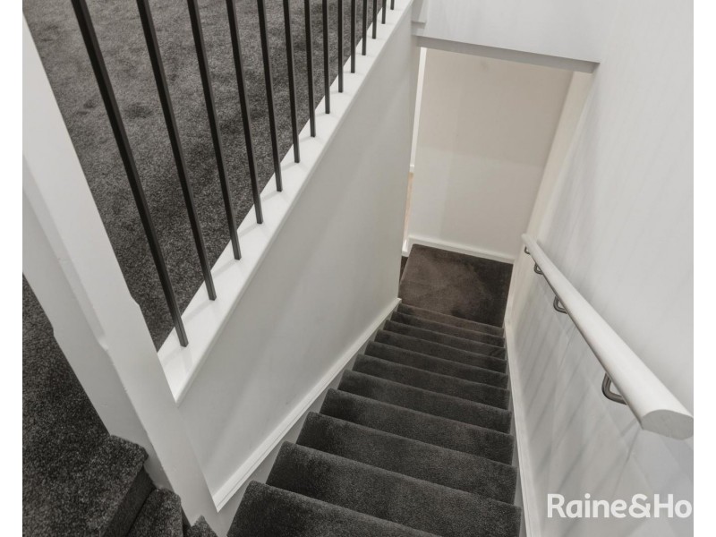 16D Wood Street, Kurralta Park SA 5037