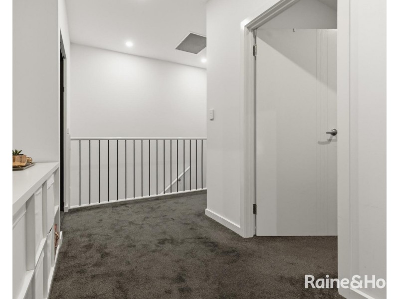 16D Wood Street, Kurralta Park SA 5037